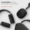 Spigen Urban Fit (AirPods Max)