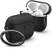 Spigen Urban Fit (AirPods Pro 3)