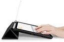 Spigen Urban Fit Case (iPad 10,2 (2019))