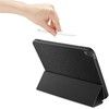 Spigen Urban Fit Case (iPad 10,9 (2022))