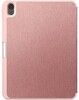 Spigen Urban Fit (iPad Air 13 (2024))