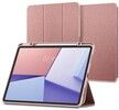 Spigen Urban Fit (iPad Air 13 (2024))