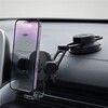 Spigen UTS12 OneTap Universal Car Mount Dashboard/Windshield