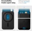 Spigen Valentinus MagFit 3 Card Wallet