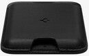Spigen Valentinus MagFit 3 Card Wallet