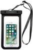 Spigen Velo A600 Waterproof Phone Case