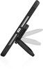 STM Dux Swivel (iPad 10,2)