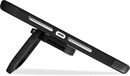 STM Dux Swivel (iPad 10,2)