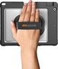STM Dux Swivel (iPad 10,2)