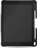 STM Dux Swivel (iPad 10,2)
