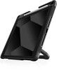 STM Dux Swivel (iPad 10,2)