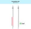 Stoyobe Pen Grip (Apple Pencil 1/2)
