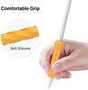 Stoyobe Pen Grip (Apple Pencil 1/2)