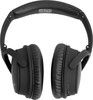Streetz Noise Cancelling Bluetooth Headphones