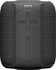 Streetz S300 Bluetooth Speaker  