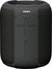 Streetz S300 Bluetooth Speaker  