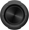 Streetz S400 Waterproof Bluetooth speaker