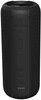 Streetz S400 Waterproof Bluetooth speaker