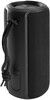 Streetz S400 Waterproof Bluetooth speaker