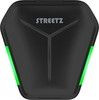 Streetz Wireless Gaming Earbuds