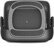 Strong MIRA-X1 Projektor Google TV