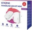 Strong Powerline 600 Duo Mini