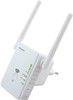 Strong Repeater 300 Mbit/s