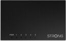 Strong SW5000M 5-port Gigabit Switch