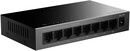 Strong SW8000M 8-port Gigabit Switch