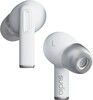 Sudio A1 Pro TWS Earphones ANC