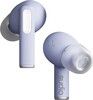 Sudio A1 Pro TWS Earphones ANC