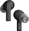 Sudio A1 Pro TWS Earphones ANC