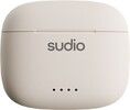 Sudio A1 - True Wireless