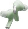 Sudio E2 - True Wireless
