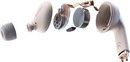 Sudio E2 - True Wireless