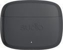 Sudio N2 Pro