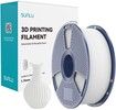 Sunlu Classic PLA Filament 1,75mm 1kg