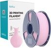Sunlu Classic PLA Filament 1,75mm 1kg