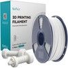 Sunlu High-Speed ABS Filament 1,75mm 1 kg