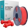 Sunlu High-Speed ABS Filament 1,75mm 1 kg