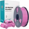Sunlu PETG Filament 1,75mm 1 kg