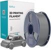 Sunlu PETG Filament 1,75mm 1 kg