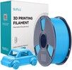 Sunlu PETG Filament 1,75mm 1 kg