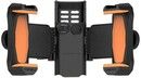 Sunnylife Dual Phones Holder for Osmo Pocket 3