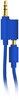 Super Mario Blue Junior On-Ear Headphones