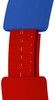 Super Mario Blue Junior On-Ear Headphones