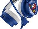 Super Mario Kids Study Headphones