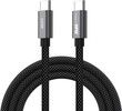 Supra PowerLink High Speed USB-C Cable 240W