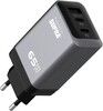Supra PowerPilot GaN Fast Charger 65W
