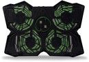 SureFire Bora Gaming Laptop Cooling Pad